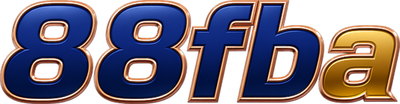 88fba লোগো